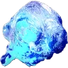 Mutagel