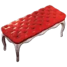 Lovely Loveseat