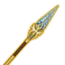 Divine Pike