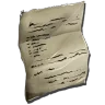 ロックウェルレシピ覚書