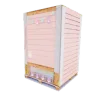 Gartenkühlschrank