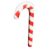 Candy Cane