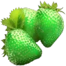 ヴァードベリー
