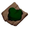 Colorant Nori
