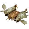 Zeppelin