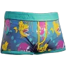 Fish Bite Swim Shorts