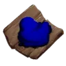 Cobalt Coloring