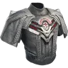 Lost Acolyte Shirt