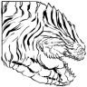 Moeder, signora dell'oceano