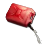 가솔린