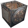Aquatic Compartment