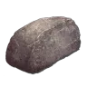 Stone