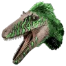 Grendel Trophy