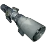 Scope Attachment