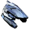 Rex Tek Saddle