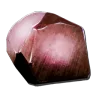 Kırmızı Cevher