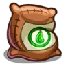 Multiobjeto base (Multicraft excremento de escarabajo pequeño)