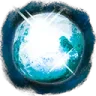 Anima astrale