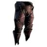 Chitin Leggings
