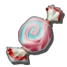 Anniversary Candy