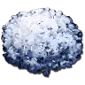 Absorbent Substrate
