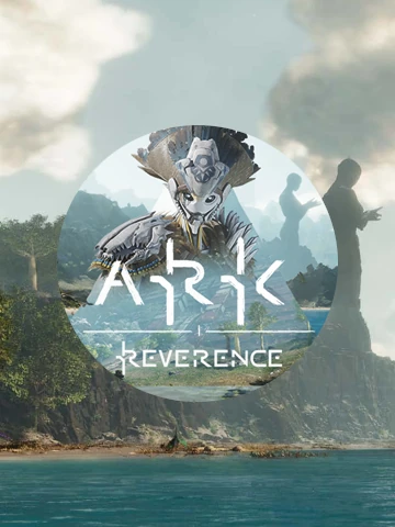 Reverence
