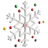 Snowflake