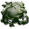 Titanoboa Venom