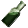 Energy Brew