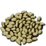 Seme di Limonedro