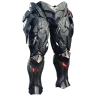 Lost Enforcer Pants