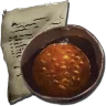 Rockwell Recipes: Enduro Stew