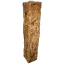 Adobe Pillar