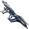 Cruise Missile