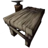 Crafting calculator