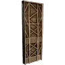 Wood Behemoth Gate