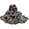 Bat Guano