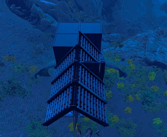 TH_LEGIT_QUETZ_V1