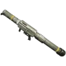 Rocket Launcher