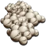 Stimbeerensamen