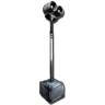 Lamppost