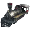 Locomotive
