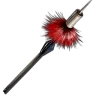 Tranq Spear Bolt
