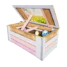 Garden Compost Bin