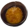 Fria Curry