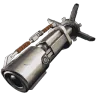 Charge Lantern