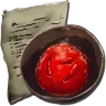Receitas do Rockwell: Pimenta Focal