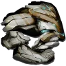 未完成MEK