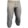Pirate Captain Pants