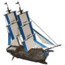 Brigantino